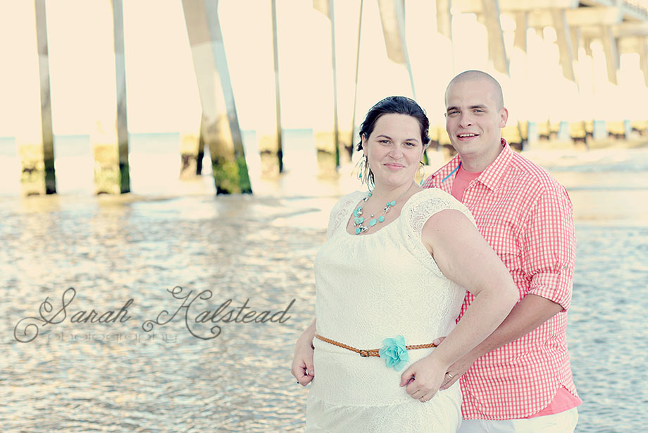 Outer Banks Photographer
