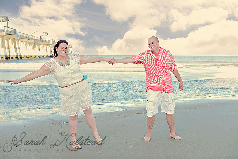 Outer Banks Photographer