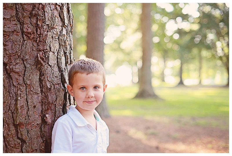 Virginia Beach Child Photographer