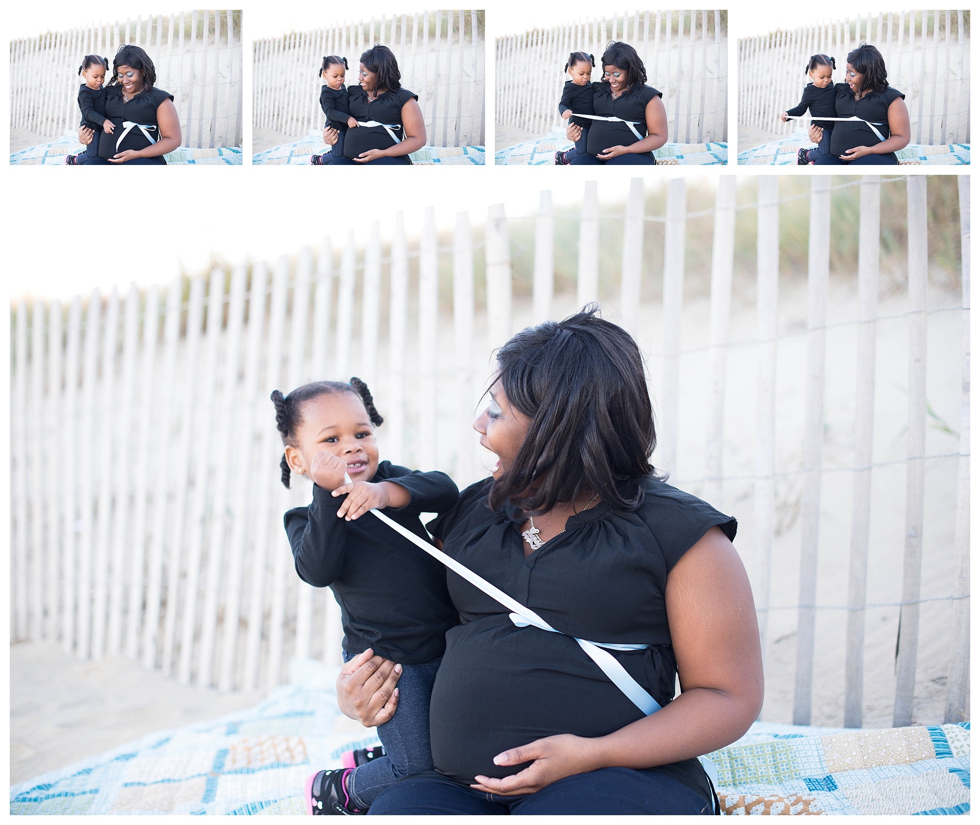 Virginia Beach Maternity 